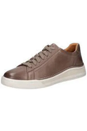 Josef Seibel Cleve 02 Sneaker Herren