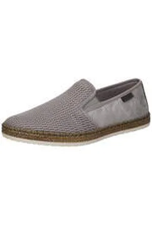 Rieker Slipper Herren