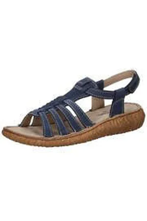 Josef Seibel Ronja 07 Sandale Damen