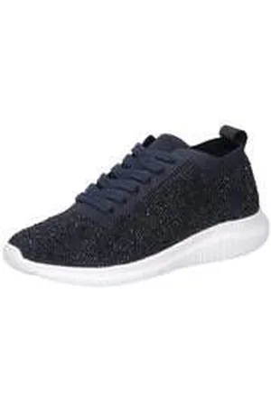 barbarella Sneaker Damen