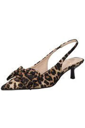 La Strada Sling Damen