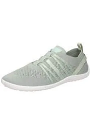 TOM TAILOR Barfußschuhe Damen