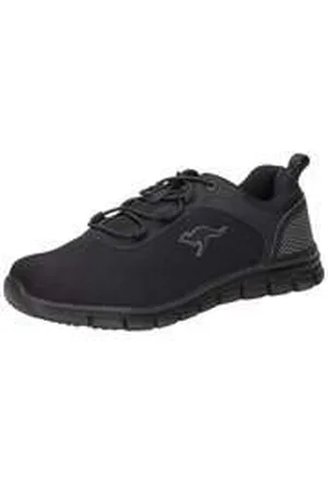 KangaROOS K-ET Women Kat Sneaker Damen