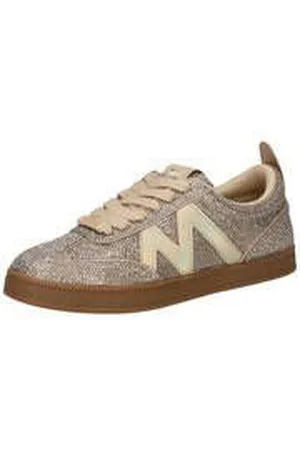 Steve Madden Degree R Sneaker Damen