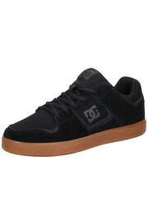 Dcshoes Cure Skate Sneaker Herren