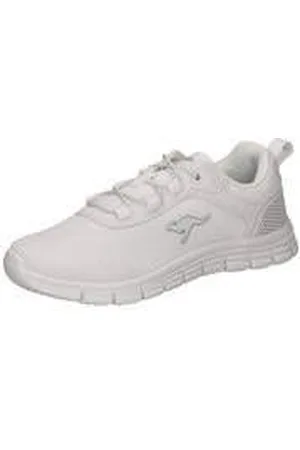 KangaROOS K-ET Women Kat Sneaker Damen