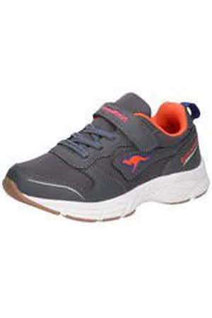 KangaROOS Ni Gard EV Hallensport Mädchen|Jungen