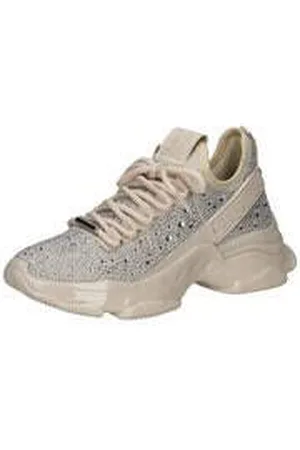 Steve Madden Maxima R Sneaker Damen
