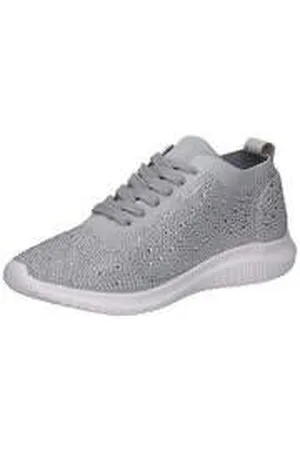 barbarella Sneaker Damen