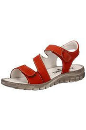 Josef Seibel Stefanie 31 Sandale Damen