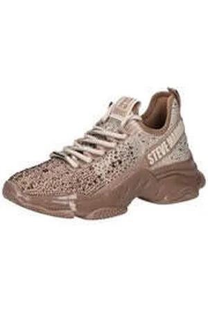 Steve Madden Mistica Chunky Sneaker Damen