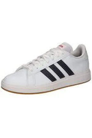 adidas Grand Court Base 2.0 Sneaker Herren