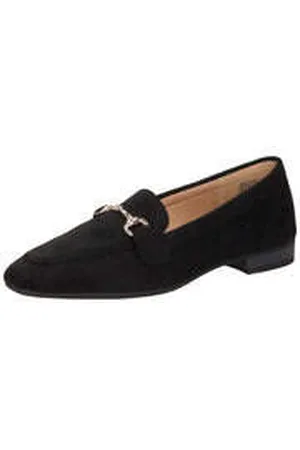 barbarella Slipper Damen