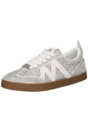 Steve Madden Degree R Sneaker Damen