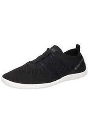 TOM TAILOR Barfußschuhe Damen
