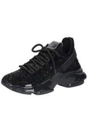 Steve Madden Maxima R Sneaker Damen