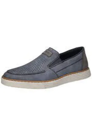 Rieker Slipper Herren