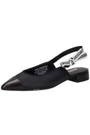 Karl Lagerfeld Sling Damen