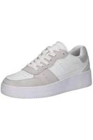 TOM TAILOR Sneaker Damen