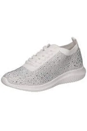 barbarella Sneaker Damen