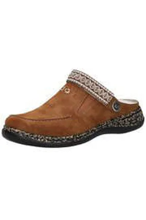 Rieker Sabot Damen