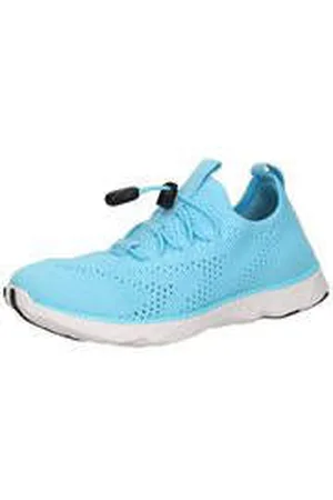 Tallywish Slip On Sneaker Mädchen