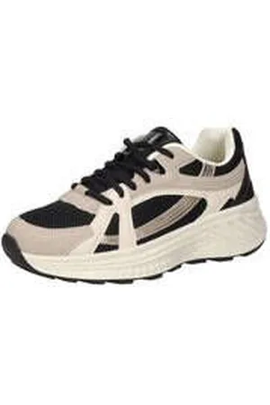 barbarella Sneaker Damen