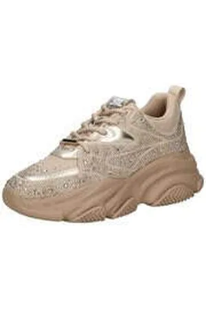 Steve Madden Privy Sneaker Damen