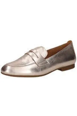 Gabor Slipper Damen