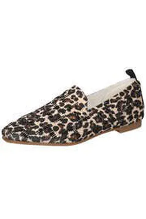 La Strada Slipper Damen