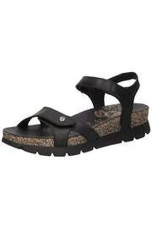 Panama Jack Sulia Basics B2 Sandale Damen