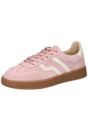 GANT Cuzima Sneaker Damen