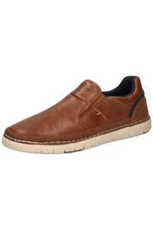 TOM TAILOR Slipper Herren