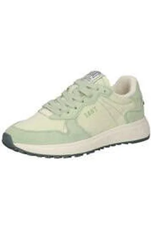 GANT Beywin Sneaker Damen