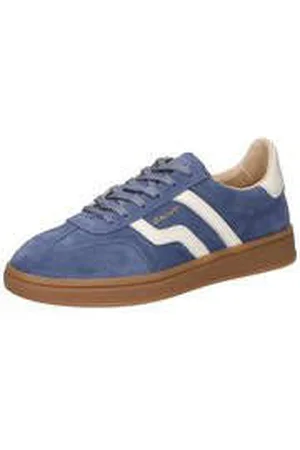 GANT Cuzima Sneaker Damen