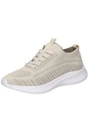 barbarella Sneaker Damen