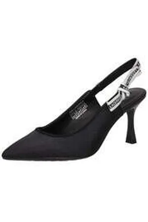 Karl Lagerfeld Sling Damen