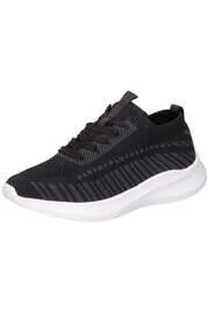 barbarella Sneaker Damen