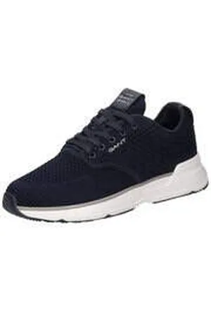 GANT Beeker Sneaker Herren