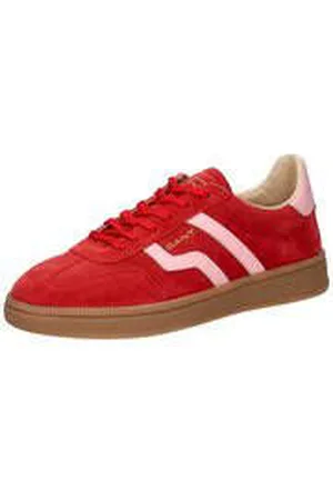 GANT Cuzima Sneaker Damen