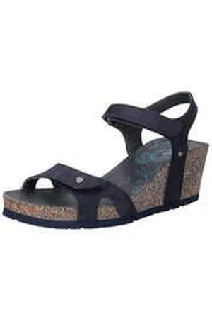 Panama Jack Julia Basics B10 Sandale Damen