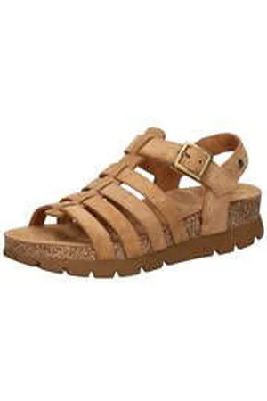Panama Jack Sasha B2 Sandale Damen