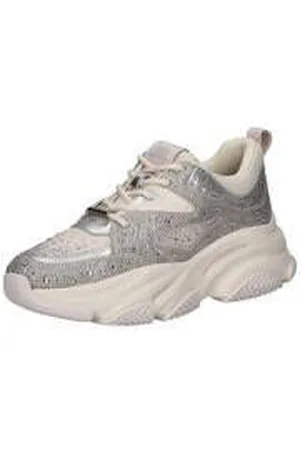 Steve Madden Privy Sneaker Damen