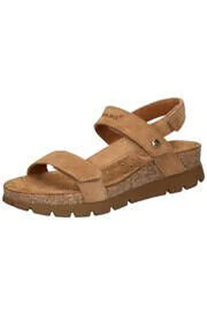 Panama Jack Selma B10 Sandale Damen