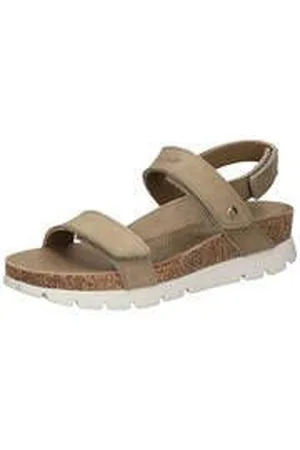 Panama Jack Selma B29 Sandale Damen