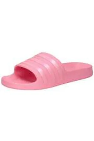 adidas Adilette Aqua Slides Damen