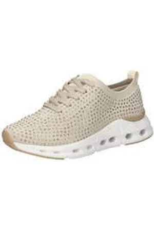 barbarella Sneaker Damen