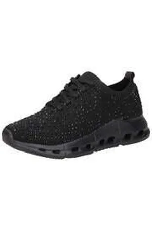 barbarella Sneaker Damen