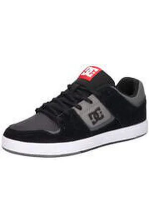 Dcshoes Cure Skate Sneaker Herren
