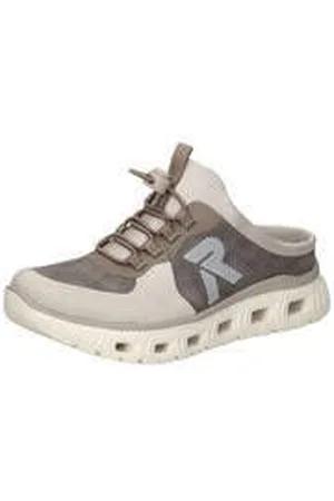 Rieker Sabot Damen